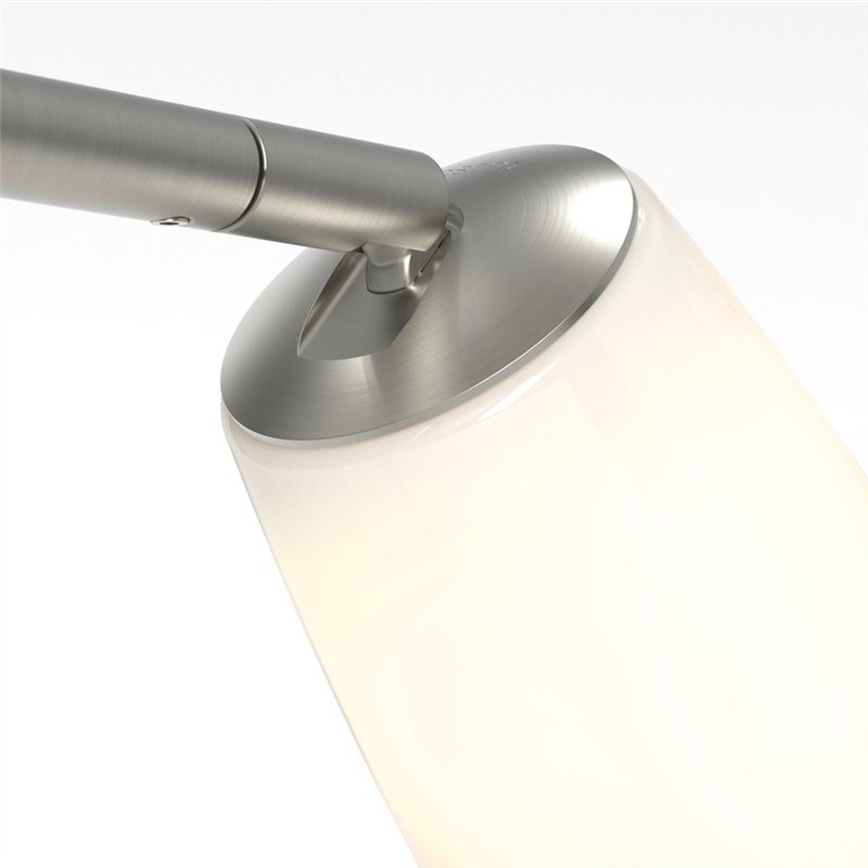 Astro Carlton Desk Tischlampe