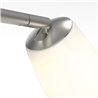 Astro Carlton Desk Tischlampe