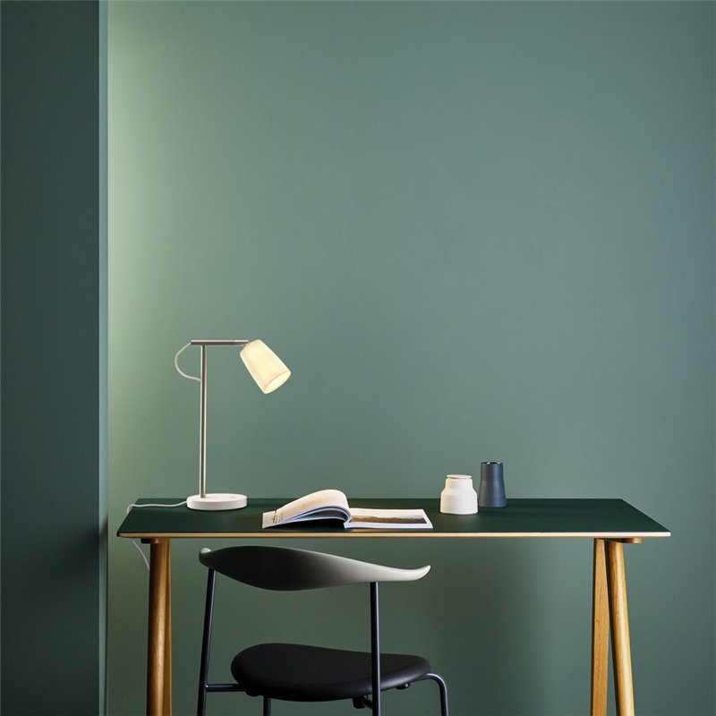 Carlton-Desk-309540-1467003-s1