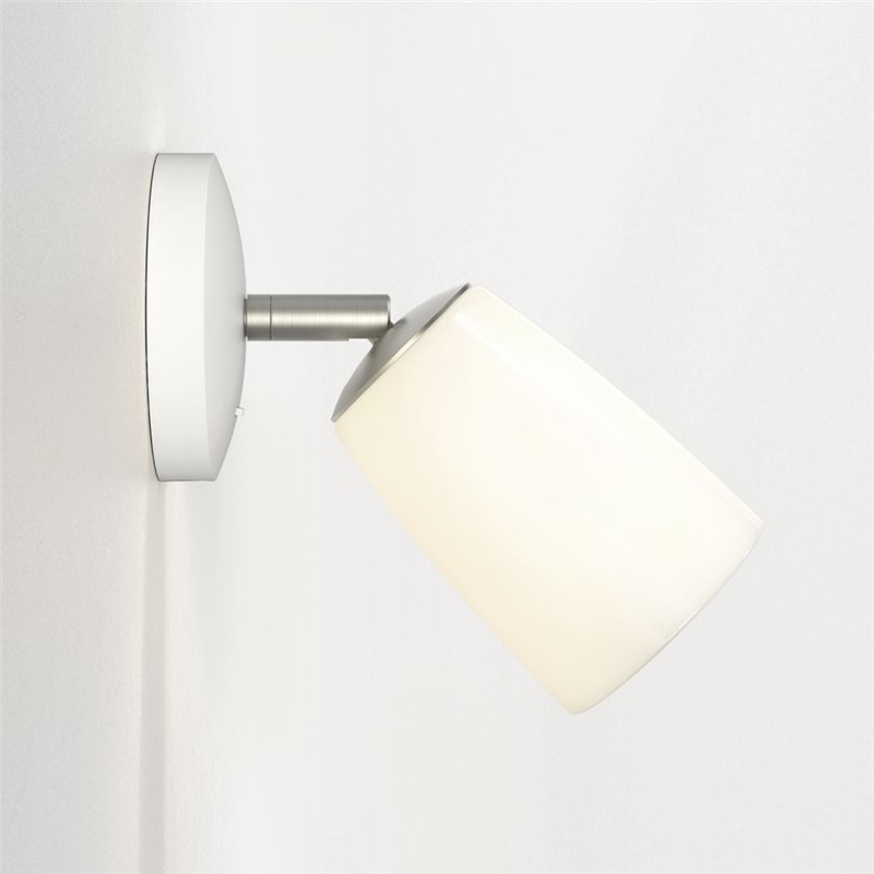 Astro Carlton Wall Wandlampe