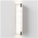 Elba-600-Wall-281624-1469003-p1