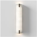 Astro Elba 600 Wall Wandlamp