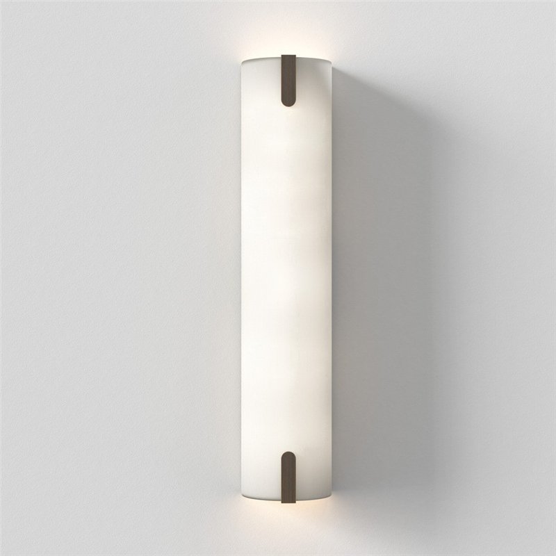Astro Elba 600 Wall Wandlamp