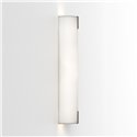 Astro Elba 600 Wall Wandlamp