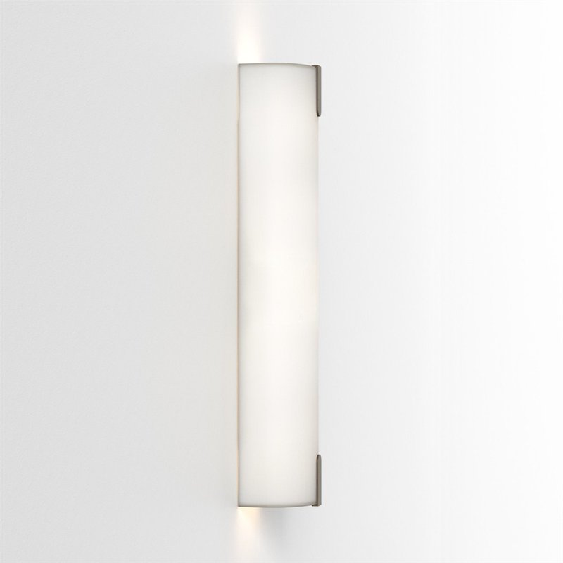 Astro Elba 600 Wall applique