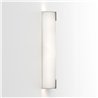 Astro Elba 600 Wall applique
