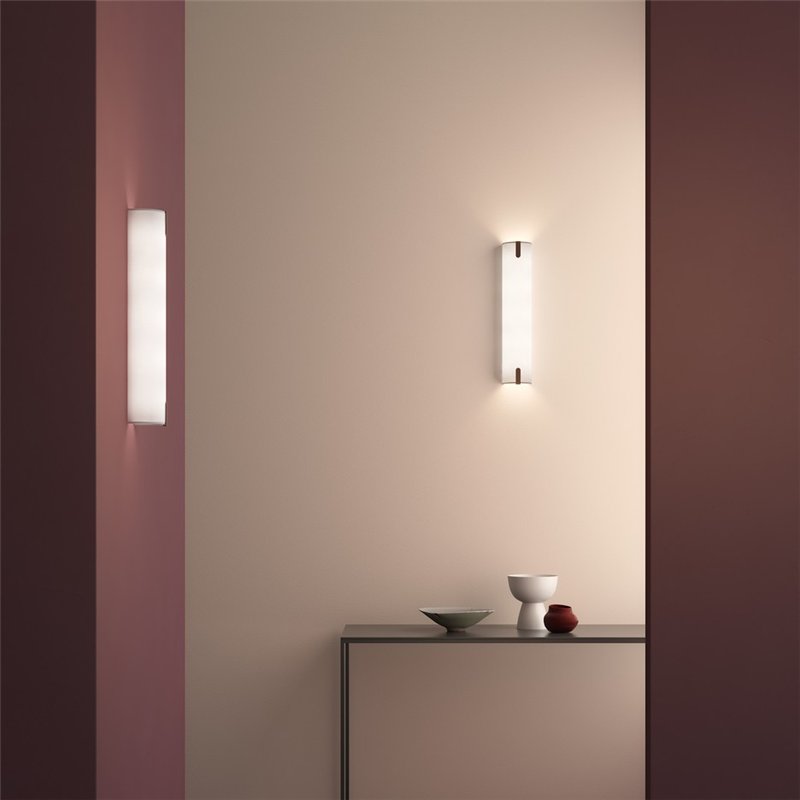 Elba-600-Wall-281644-1469003-s1