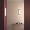 Elba-600-Wall-281644-1469003-s1