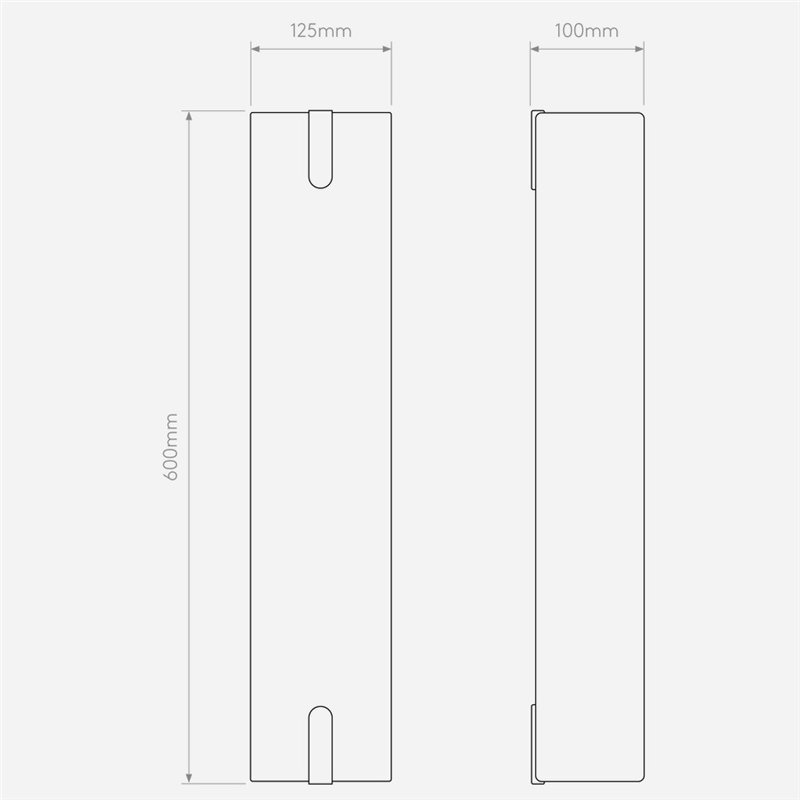 TECH-281649-1469003-t1