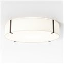 Astro Elba Ceiling Base 460 Plafondlamp