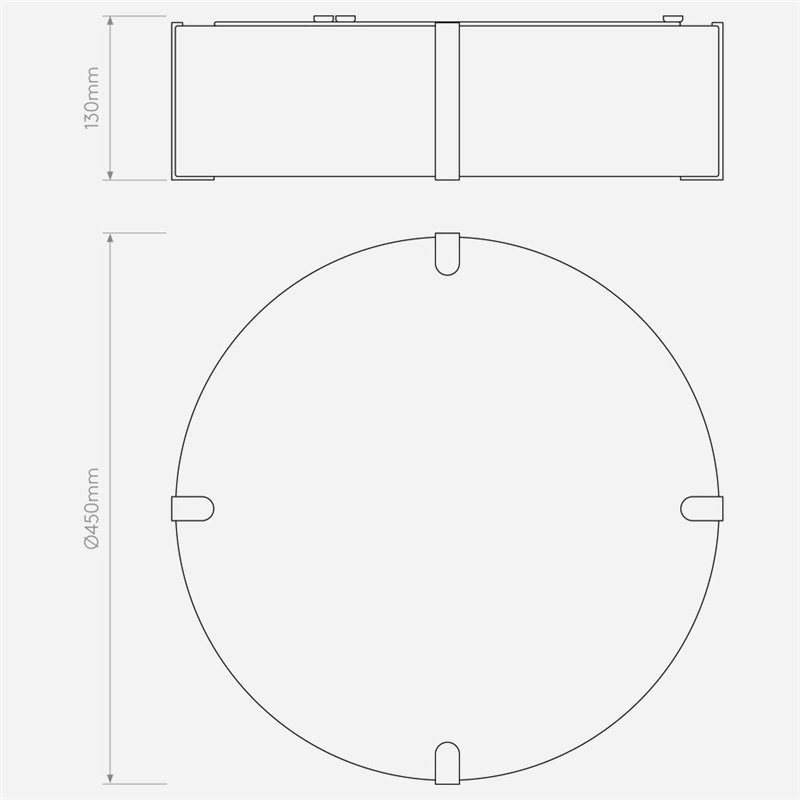 TECH-281936-5042001-t1