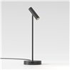 Enna-Desk-USB-C-310431-1058210-p2