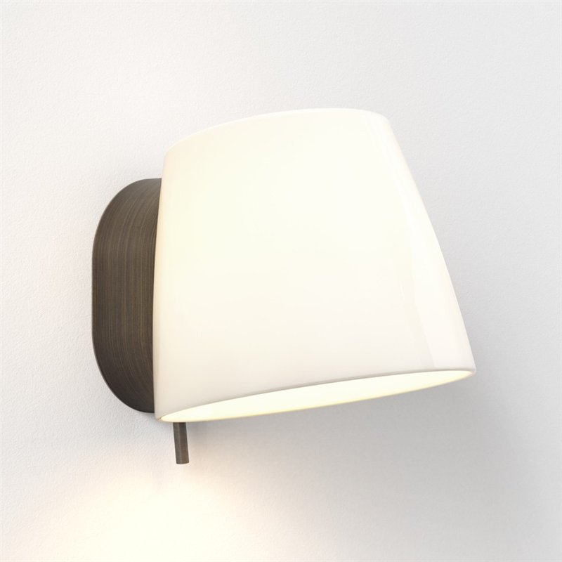 Imari-Fixed-Wall-310120-1460002-p1