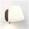 Imari-Fixed-Wall-310120-1460002-p1