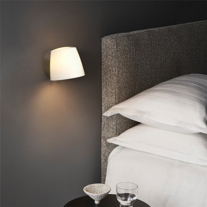 Imari-Fixed-Wall-324302-1460002-s1