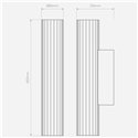 TECH-269175-1409055-t1