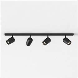 Koto-Four-Bar-310099-1478007-p1