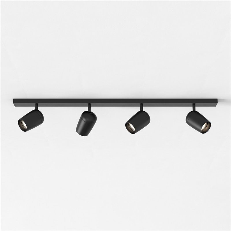 Koto-Four-Bar-310099-1478007-p1