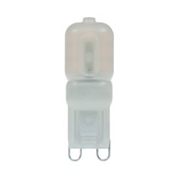 LED-2.5W-G9-Capsule-Lamp-2700k-291763-6004140-p1