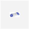 LED-Driver-250-1000mA-110-277V-(Built)-266080-6008103-new