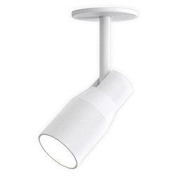 Astro Apollo 100 Recessed Inbouwspot