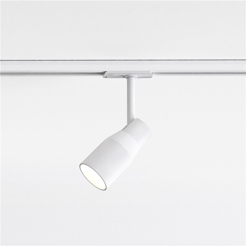 Astro Apollo 100 Track Trackverlichting