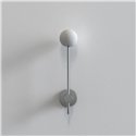Astro Orb Single Wandlamp