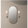 Astro Astro Orb Single Wandlampe