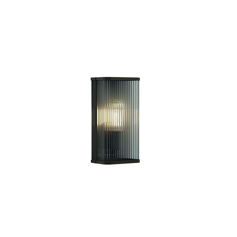 Astro Avignon Square 300 Wandlamp