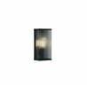 Astro Avignon Square 300 wall lamp