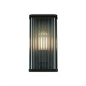 Astro Avignon Square 300 Wandlamp