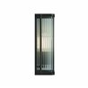 Astro Avignon Square 300 wall lamp