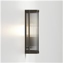Astro Avignon Square 300 Wandlamp