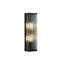 Astro Avignon Square 500 Wandlamp