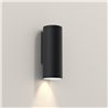 Astro Ava 200 wall lamp