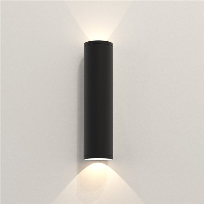 Astro Ava 300 Wandlamp