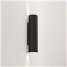 Astro Ava 300 Wandlampe