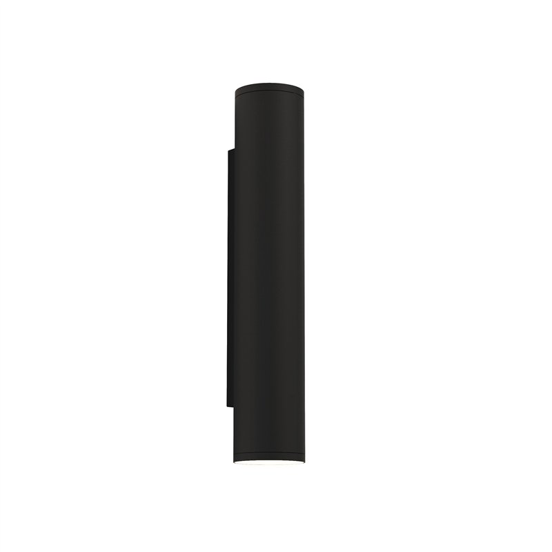 Astro Ava 400 Wandlamp