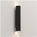 Astro Ava 400 Wandlamp