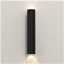 Astro Ava 400 Wandlamp