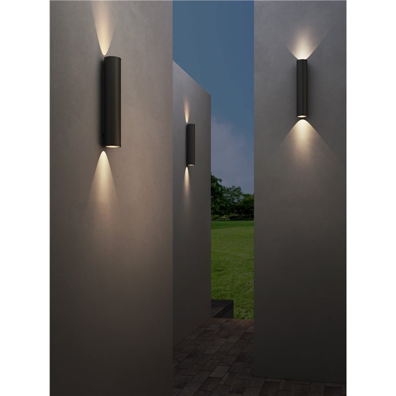 Astro Ava 400 wall lamp