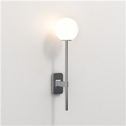 Astro Tacoma Single Grande applique