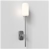 Astro Tacoma Single Grande Wandlampe