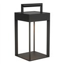 Astro Kuro 250 Tafellamp