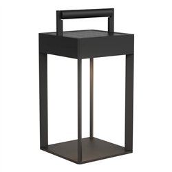 Astro Kuro 250 Tischlampe