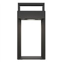 Astro Kuro 250 Tafellamp