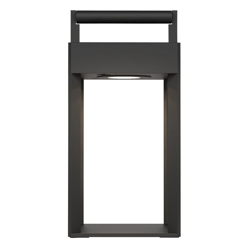 Astro Kuro 250 Tafellamp