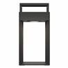 Astro Kuro 250 Tischlampe