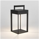 Astro Kuro 250 Tafellamp