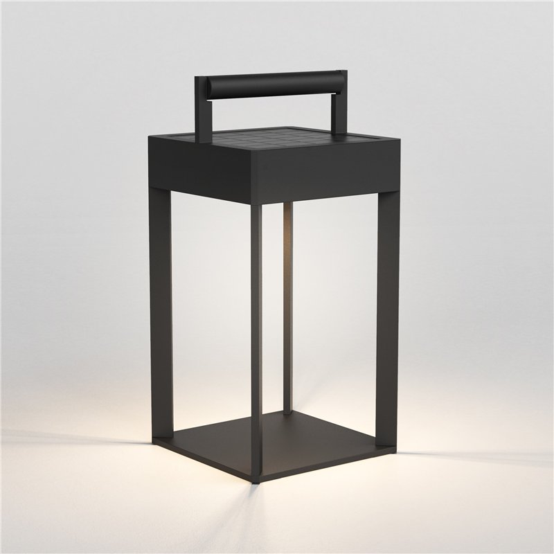 Astro Kuro 250 Tafellamp